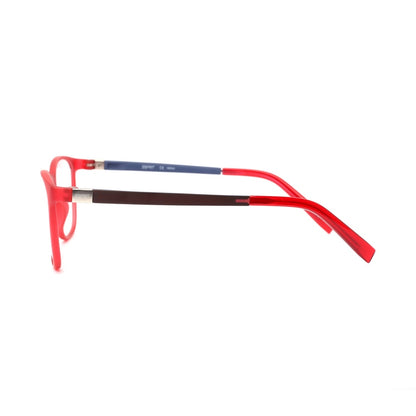Gọng kính ESPRIT (F) ET33443