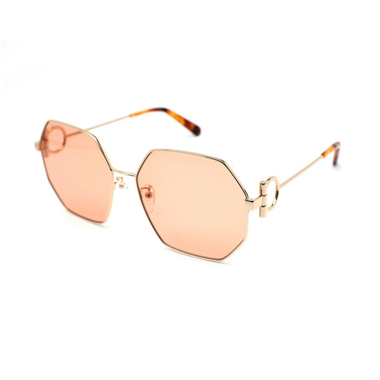 Kính mát SALVATORE FERRAGAMO (S) SF251SA