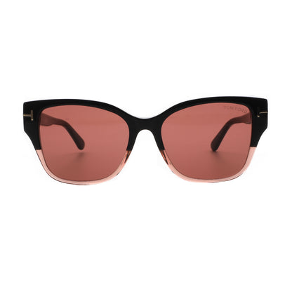 Kính mát TOM FORD (S) TF1108