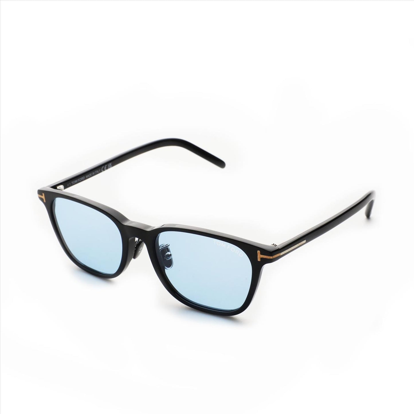 Kính mát TOM FORD (S) TF1040D