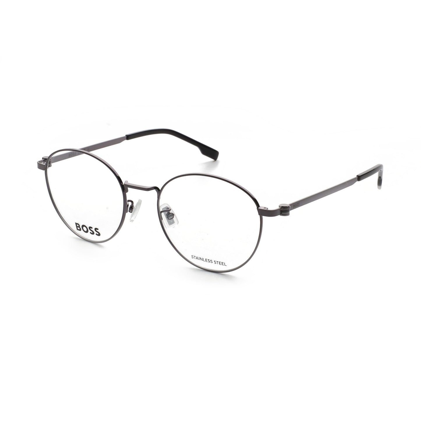 Gọng kính HUGO BOSS (F) BOSS1539F