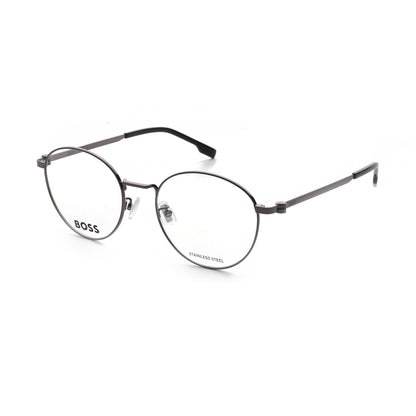 Gọng kính HUGO BOSS (F) BOSS1539F