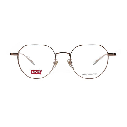 Gọng kính LEVI’S (F) LV7170F