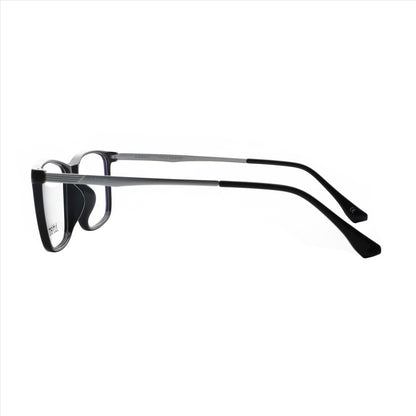 Gọng kính JUBILANT (F) COMFORT012