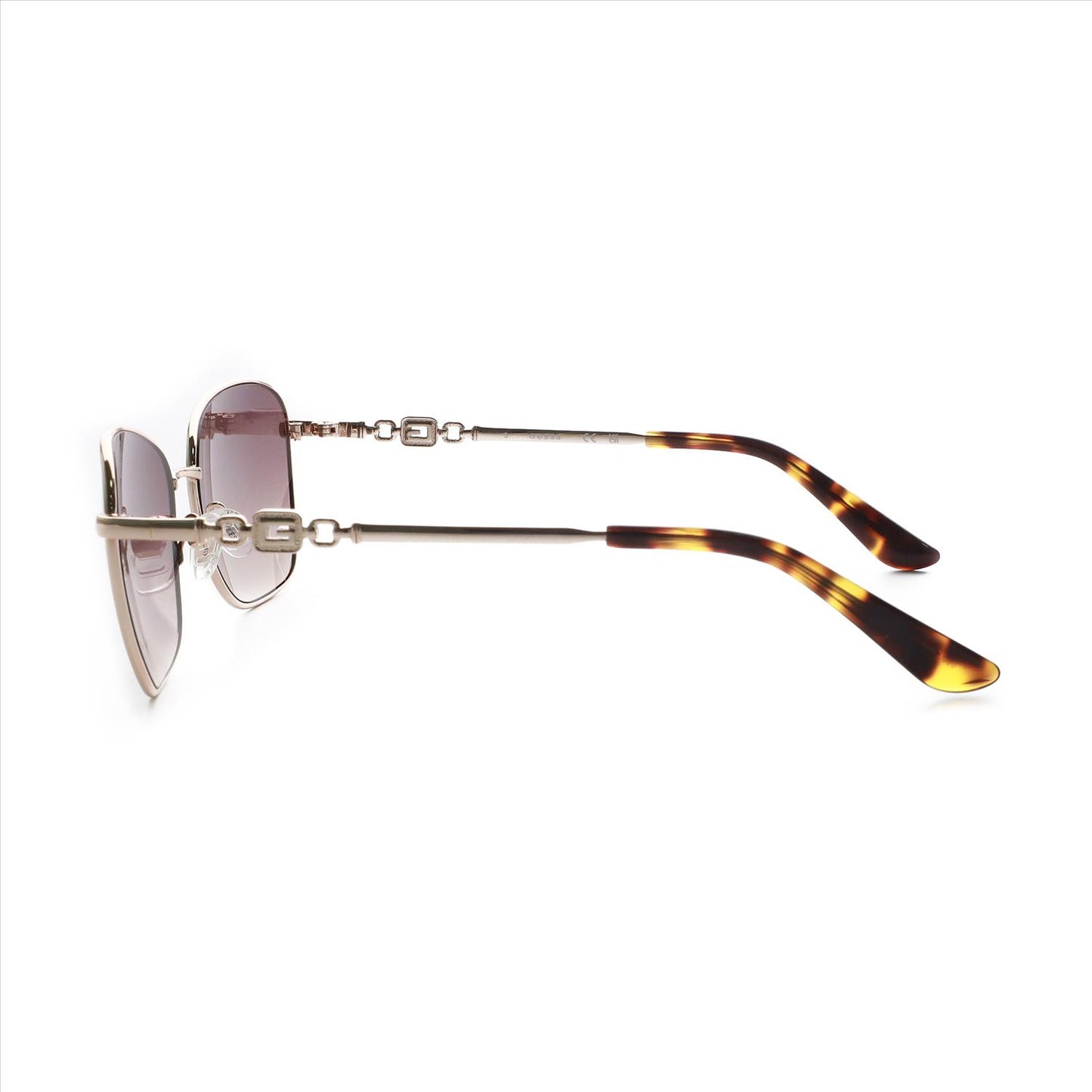 Kính mát GUESS (S) GU7884