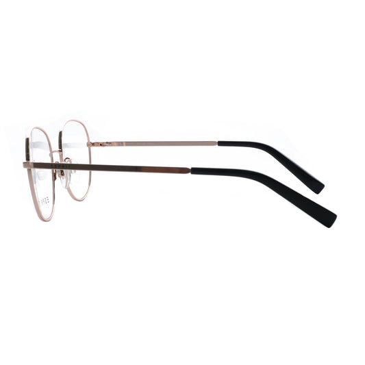 Gọng kính ESPRIT (F) ET21057