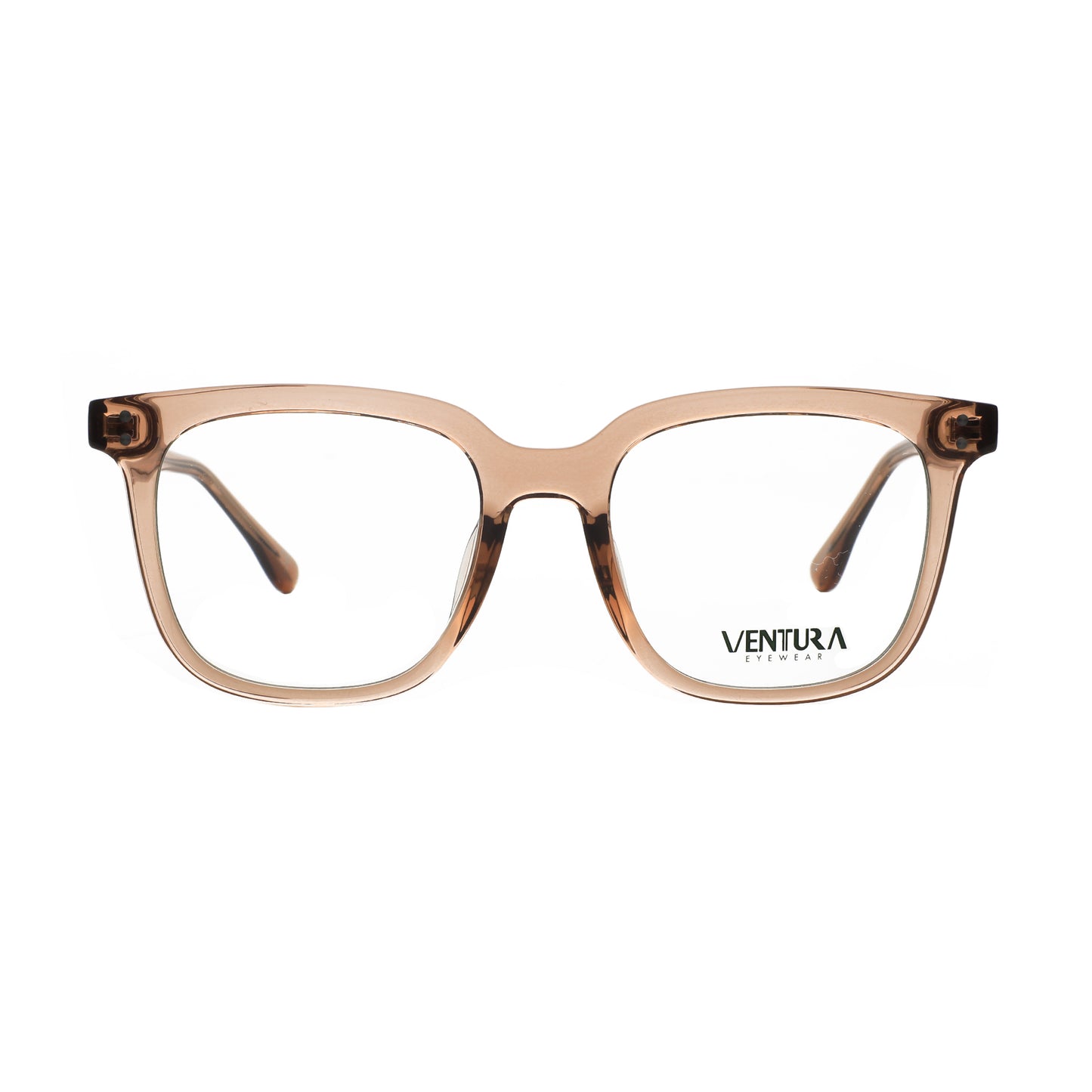 Gọng kính VENTURA (F) TREND1F