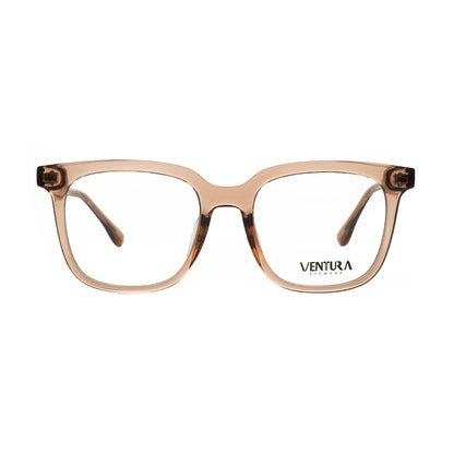 Gọng kính VENTURA (F) TREND1F
