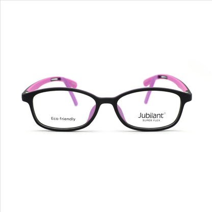 Gọng kính JUBILANT (F) JU2304TR