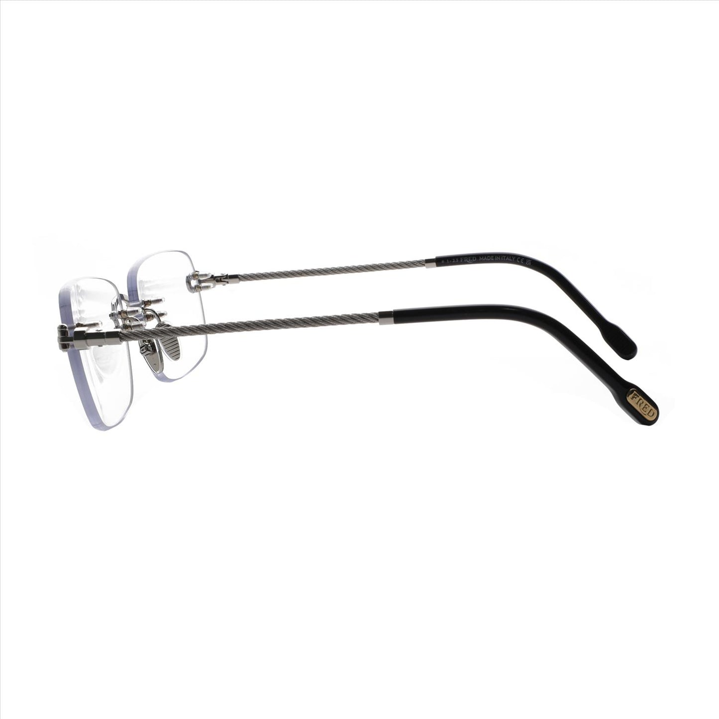 Gọng kính FRED (F) FG50002F