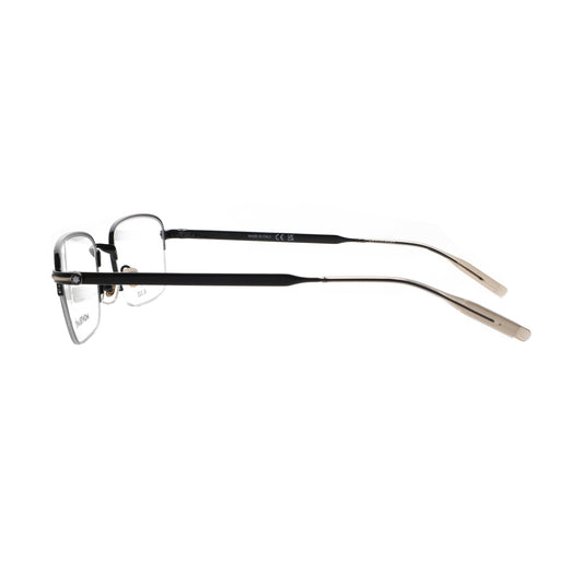 Gọng kính MONTBLANC (F) MB0237O