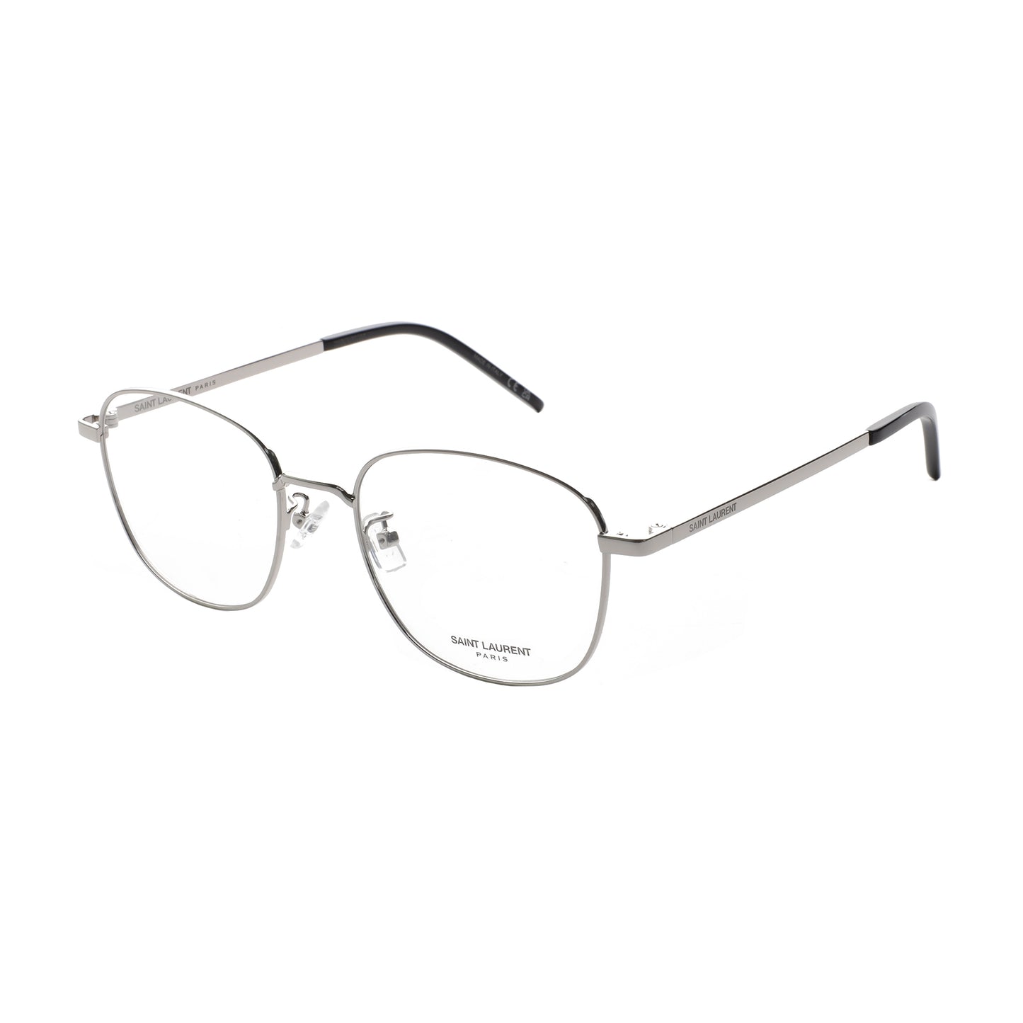 Gọng kính SAINT LAURENT (F) SL682F