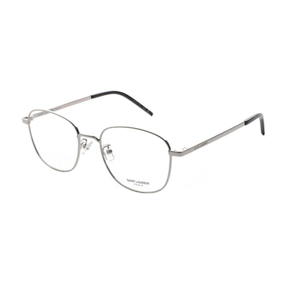 Gọng kính SAINT LAURENT (F) SL682F