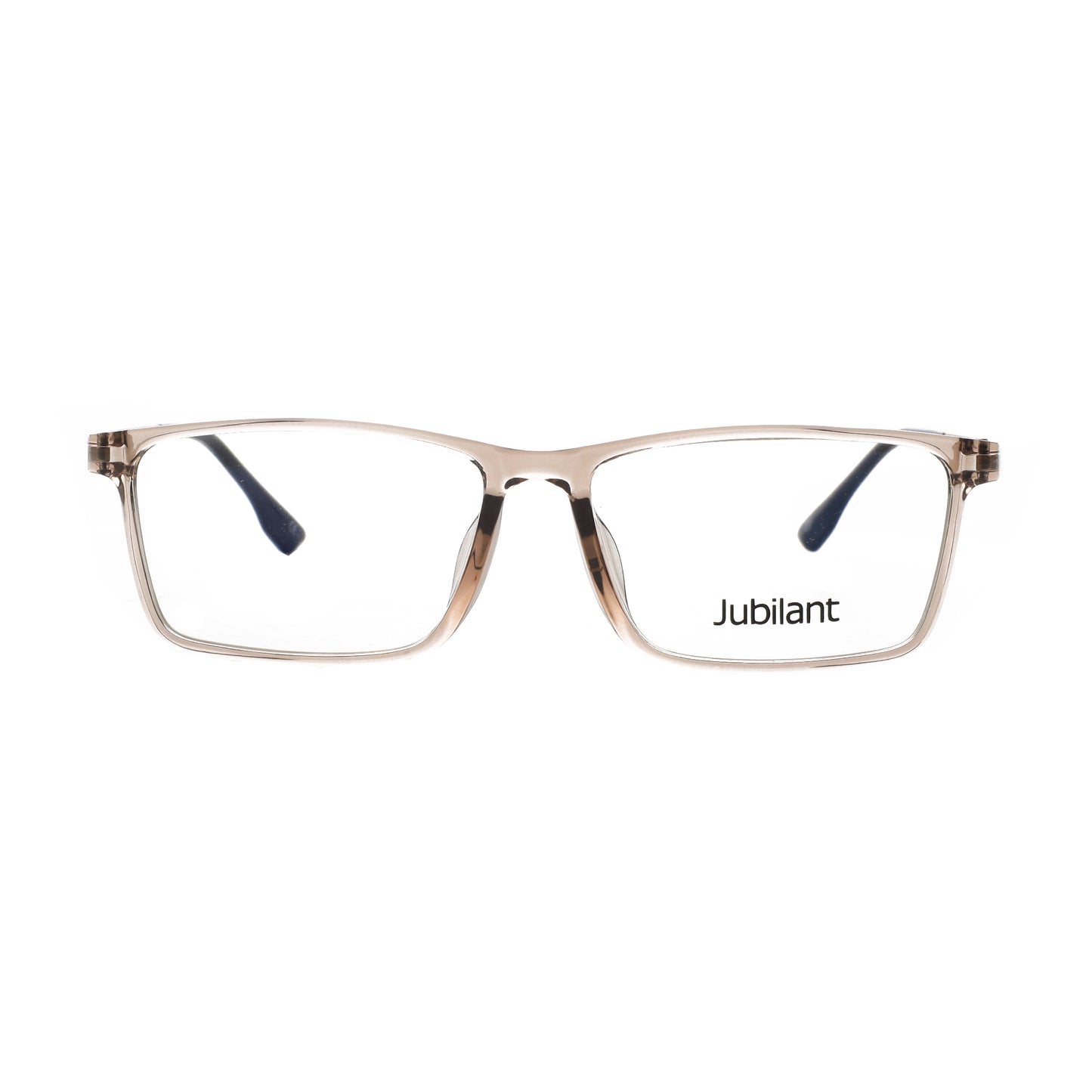 Gọng kính JUBILANT (F) COMFORT011