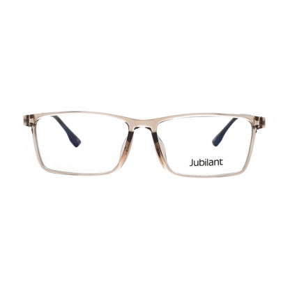 Gọng kính JUBILANT (F) COMFORT011