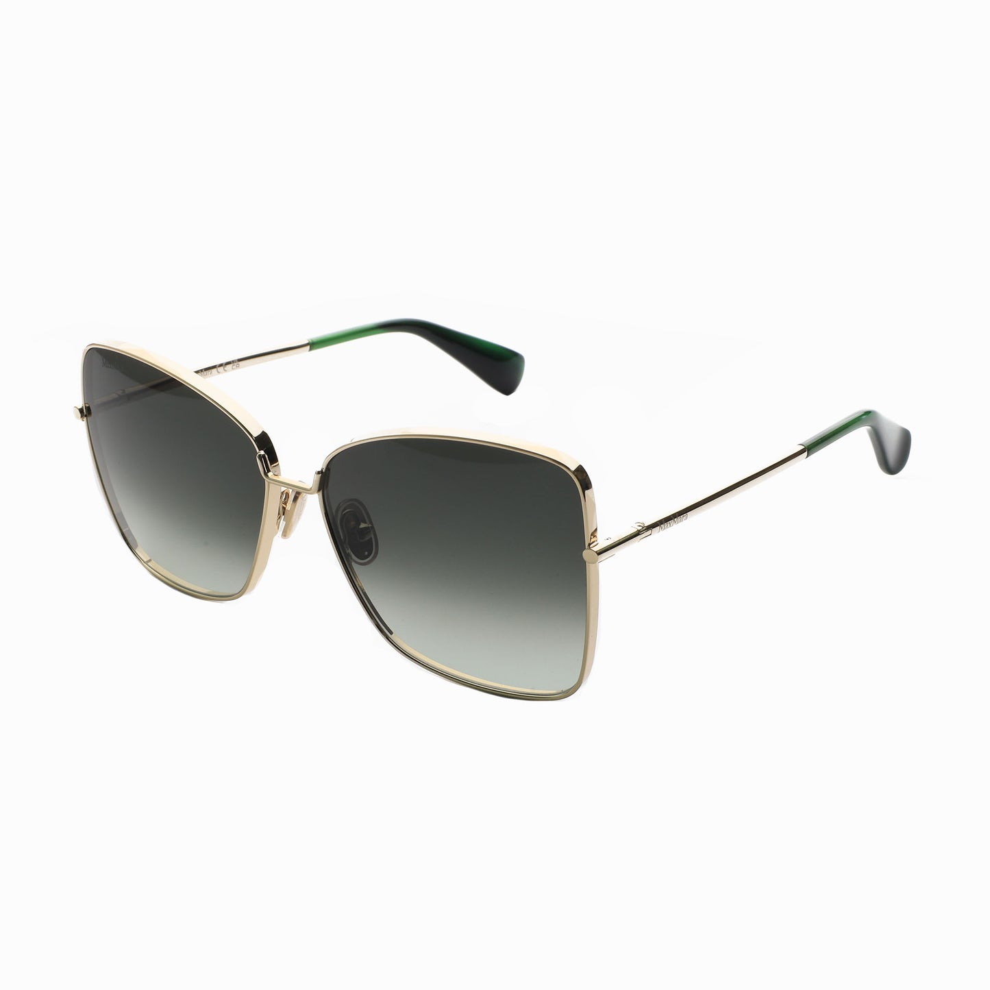 Kính mát MAX MARA (S) MM0097