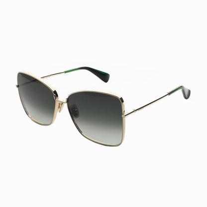Kính mát MAX MARA (S) MM0097