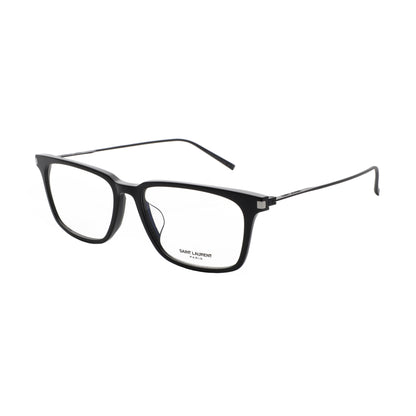 Gọng kính SAINT LAURENT (F) SL625