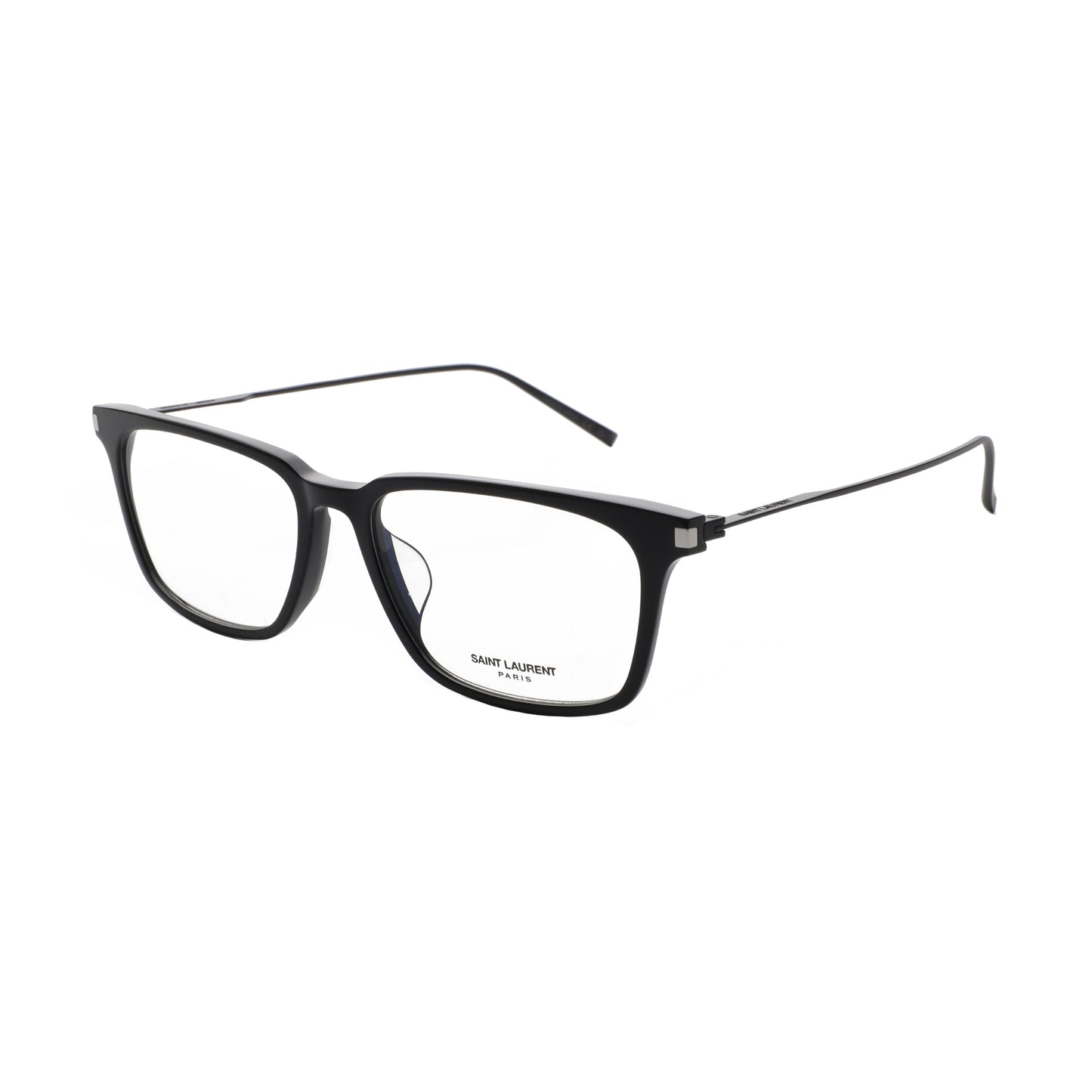Gọng kính SAINT LAURENT (F) SL625