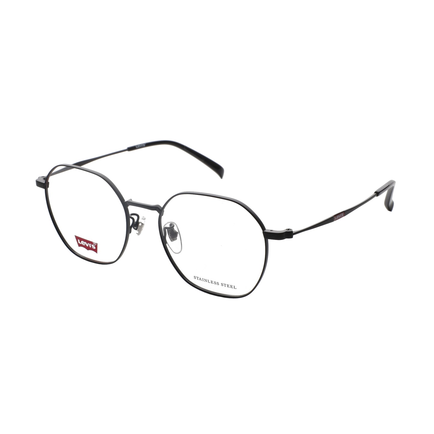 Gọng kính LEVI’S (F) LV7166F