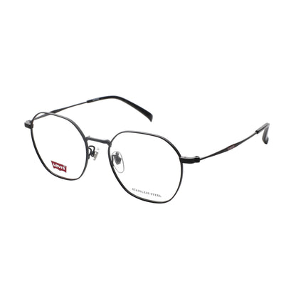 Gọng kính LEVI’S (F) LV7166F
