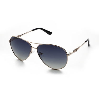 Kính mát GUESS (S) GU7885H