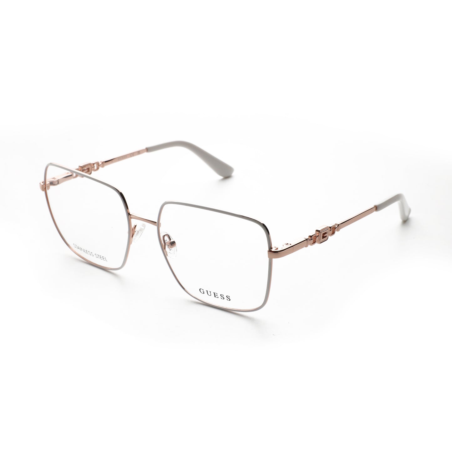 Gọng kính GUESS (F) GU2953