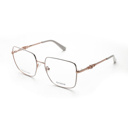 Gọng kính GUESS (F) GU2953
