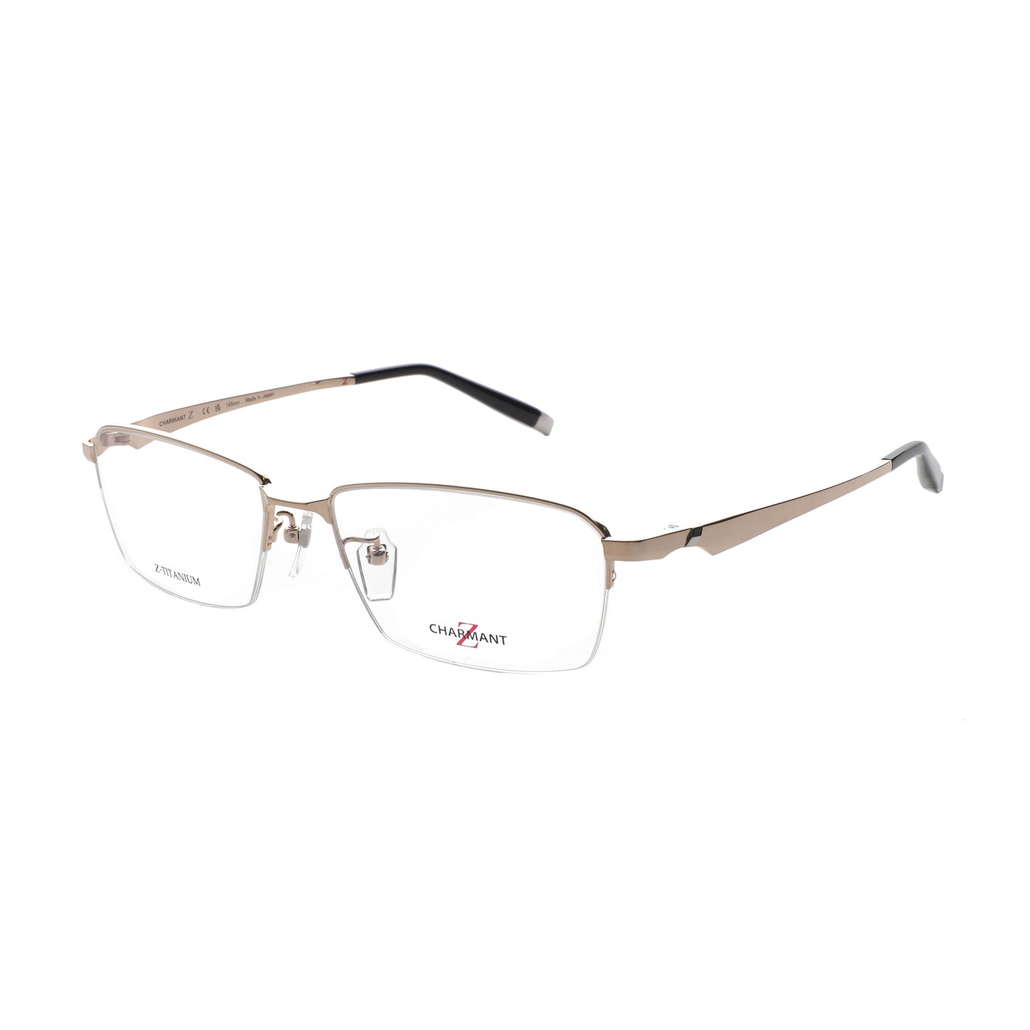 Gọng kính CHARMANT Z (F) ZT27097