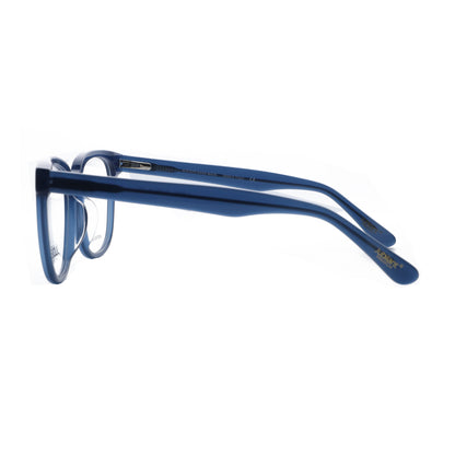 Gọng kính JUBILANT (F) JUP1003