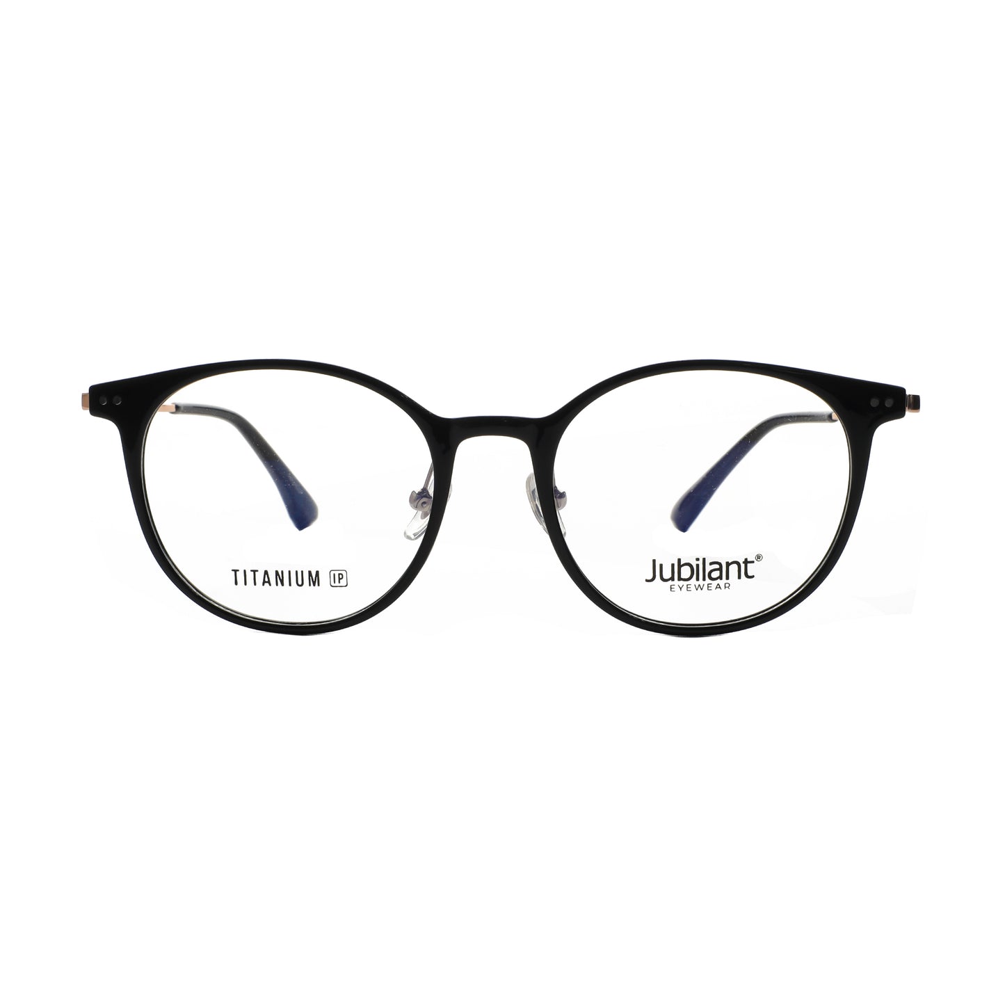 Gọng kính JUBILANT (F) COMFORT5F