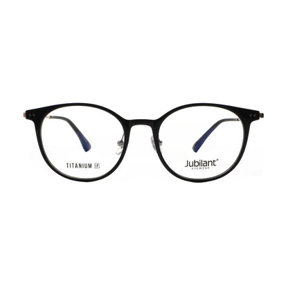 Gọng kính JUBILANT (F) COMFORT5F