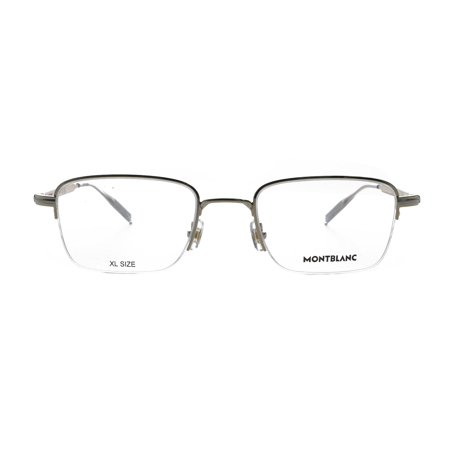 Gọng kính MONTBLANC (F) MB0237O