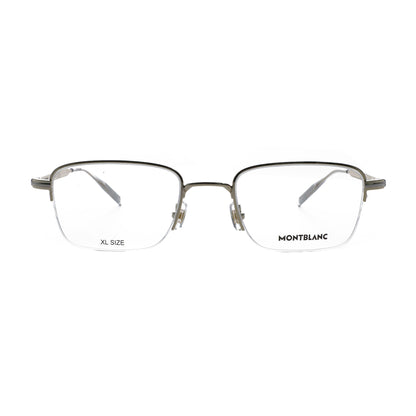 Gọng kính MONTBLANC (F) MB0237O