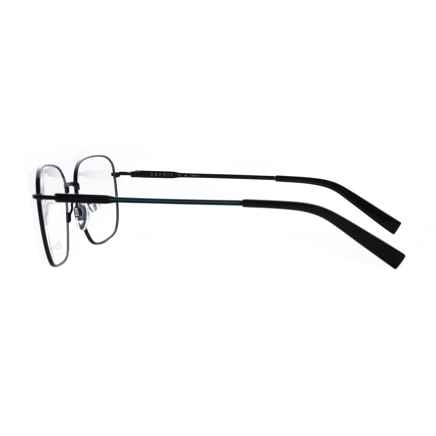 Gọng kính ESPRIT (F) ET21053