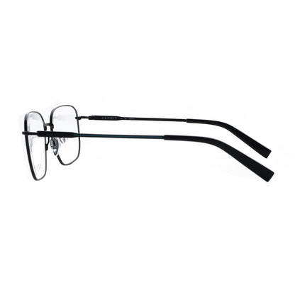 Gọng kính ESPRIT (F) ET21053