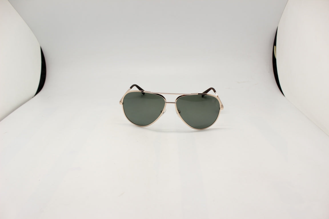 Kính mát TIMBERLAND (S) TB9201