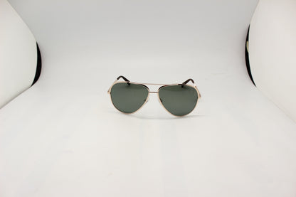 Kính mát TIMBERLAND (S) TB9201