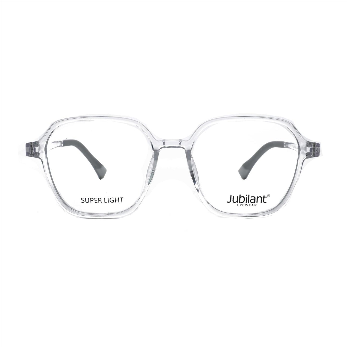 Gọng kính JUBILANT (F) FASHIONJ2F