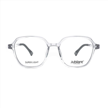 Gọng kính JUBILANT (F) FASHIONJ2F