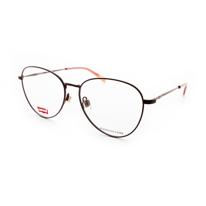 Gọng kính LEVI’S (F) LV5037