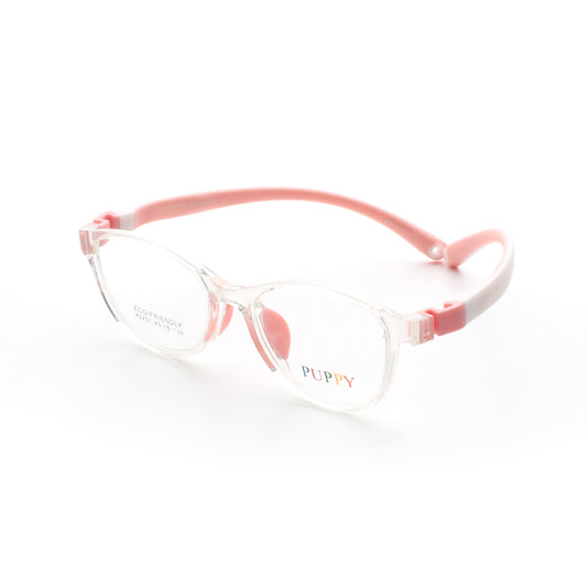 Gọng kính PUPPY (F) P2251