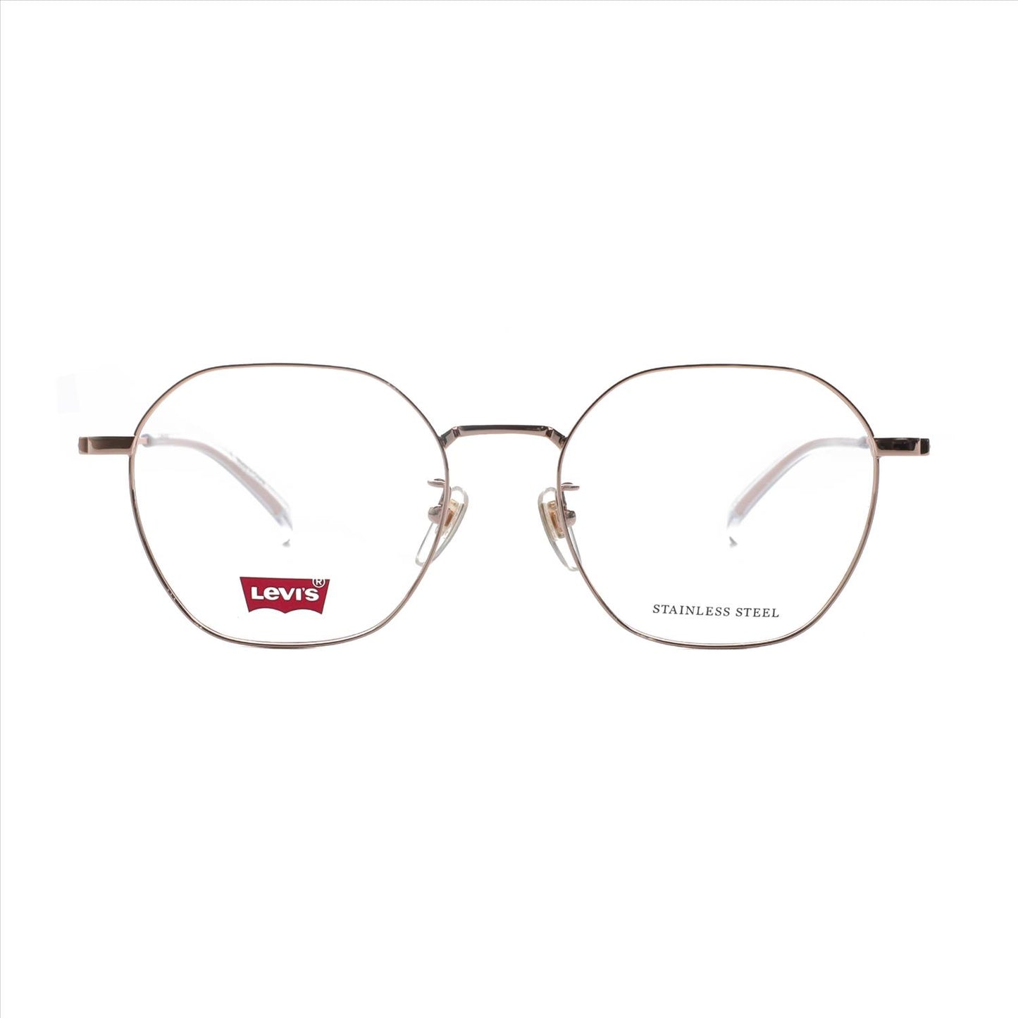 Gọng kính LEVI’S (F) LV7166F