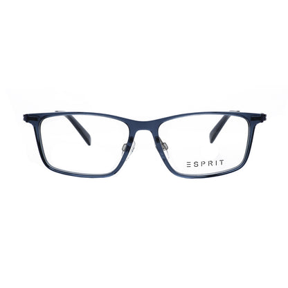 Gọng kính ESPRIT (F) ET21062