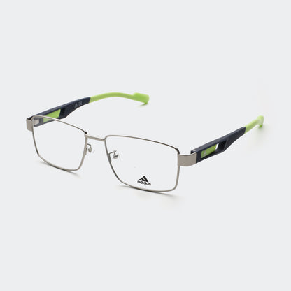 Gọng kính ADIDAS SPORT (F) SP5036