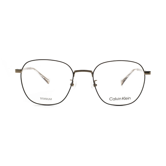 Gọng kính CALVIN KLEIN (F) CK22130LB
