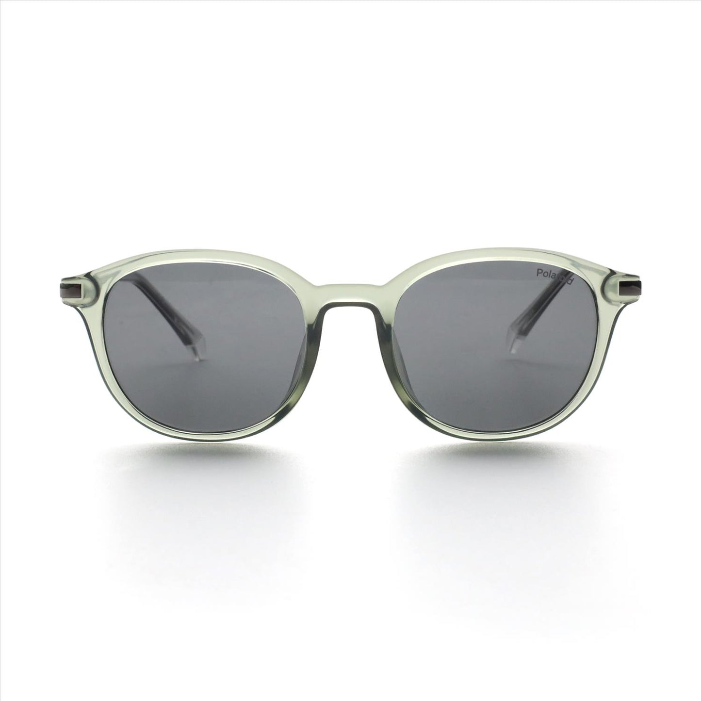 Kính mát Polaroid (S) PLD4148GSX