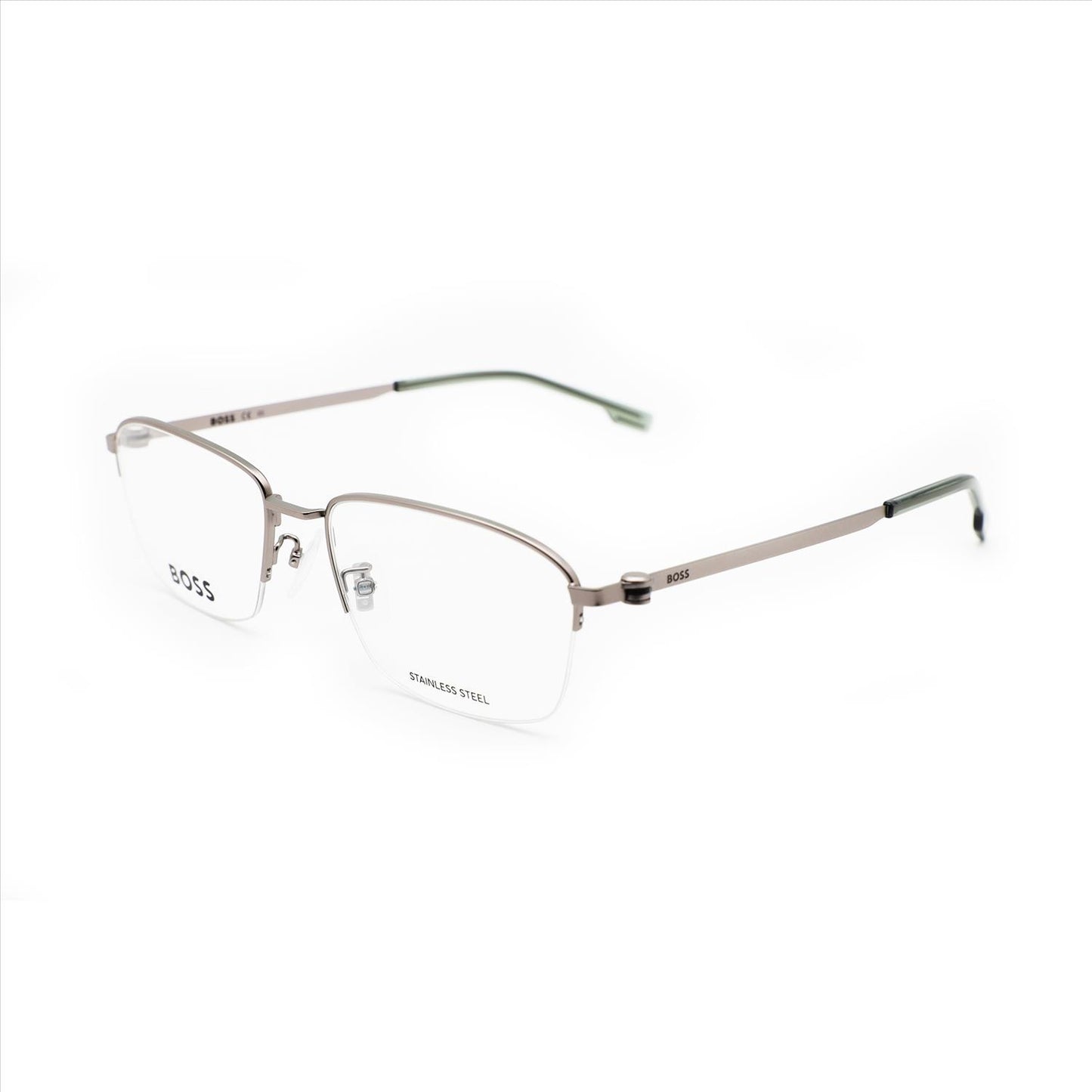 Gọng kính HUGO BOSS (F) BOSS1472F