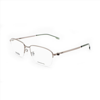 Gọng kính HUGO BOSS (F) BOSS1472F