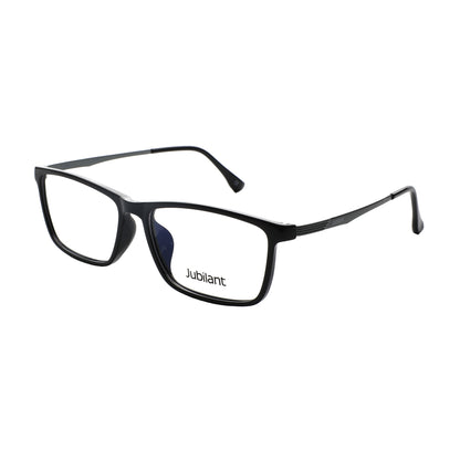 Gọng kính JUBILANT (F) COMFORT014